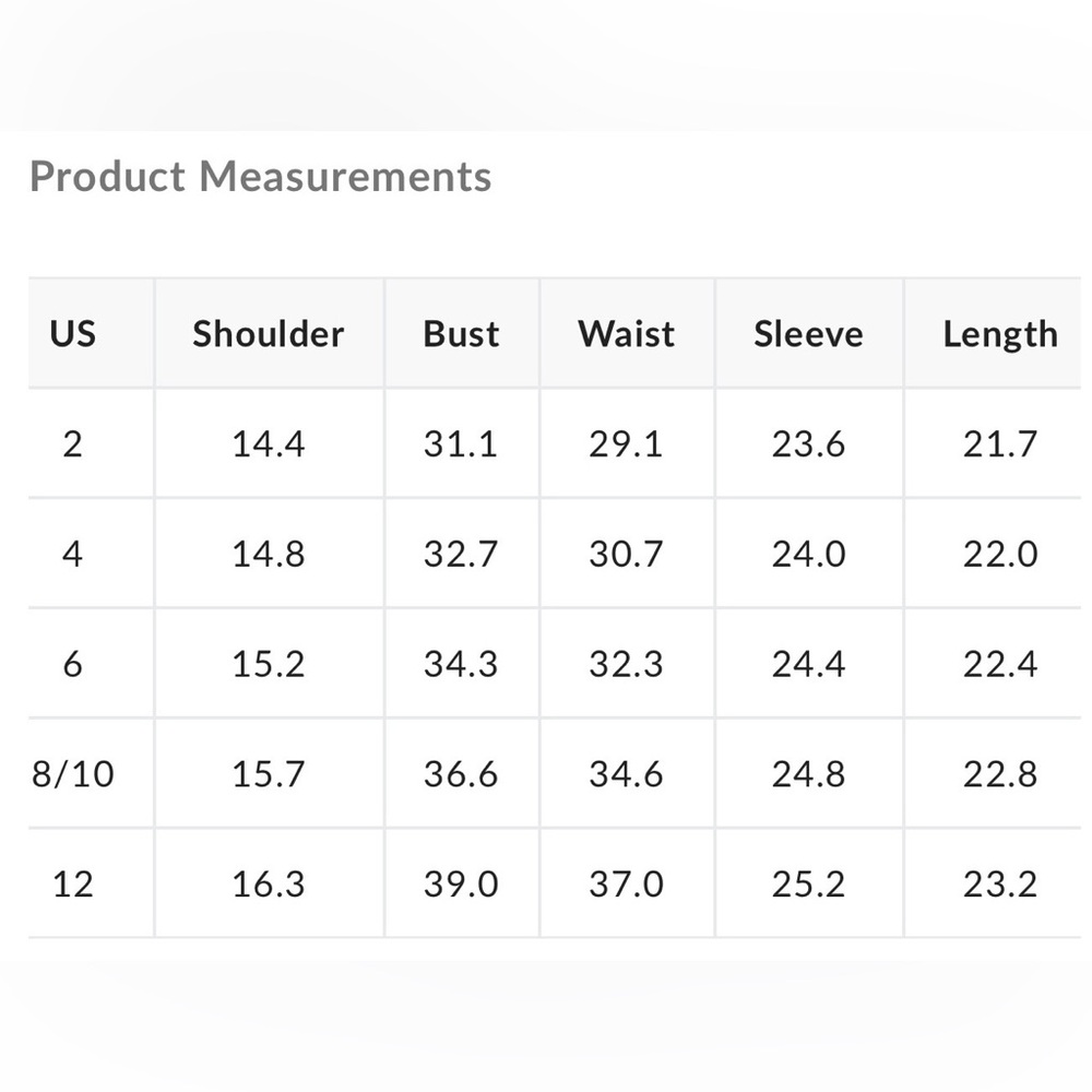 COMMENSE V-Neck Split Hem Button Cardigan - size … - image 7